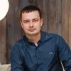 Отзыв от Мирон Григорьев