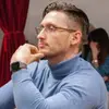 Отзыв от Артемий Гущин