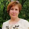 Отзыв от Нелли Корнилова