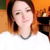Отзыв от Мария Кулакова