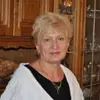 Отзыв от Полина Уварова