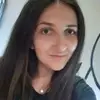 Отзыв от Ксения Гришина