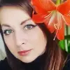 Отзыв от Алена Клюева