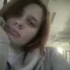 Отзыв от Виктория Кириллова