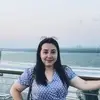 Отзыв от Алеся Устинова
