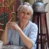 Отзыв от Ангелина Ермакова