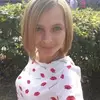 Отзыв от Дина Горохова