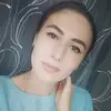 Отзыв от Юлия Добрынина