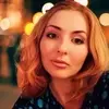 Отзыв от Галина Алешина