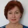Отзыв от Надежда Левина