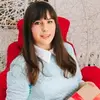 Отзыв от Ксения Филиппова