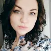 Отзыв от Нелли Ситникова