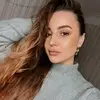 Отзыв от Надежда Карпова