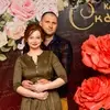 Отзыв от Екатерина Одинцова